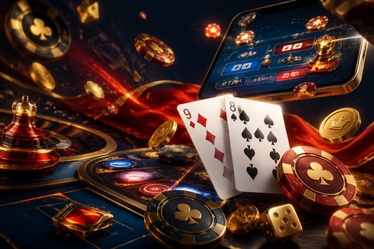 f2bet