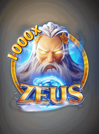 f2bet