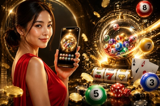 f2bet