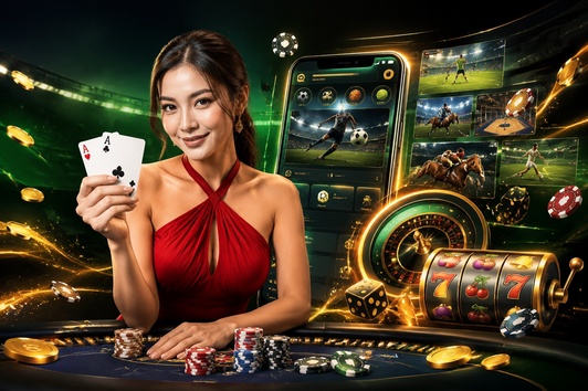 f2bet