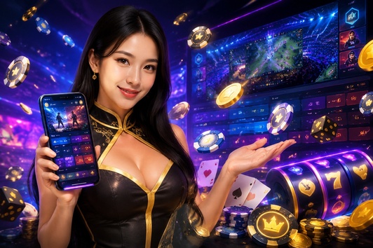 f2bet