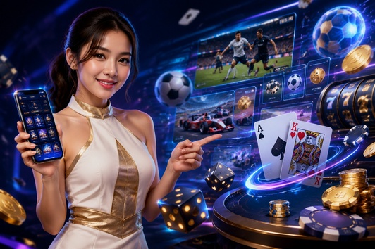 f2bet