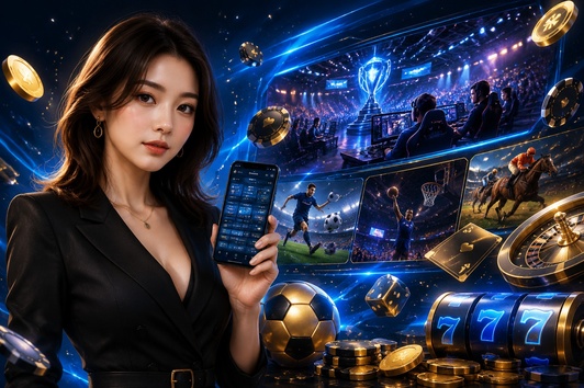 f2bet