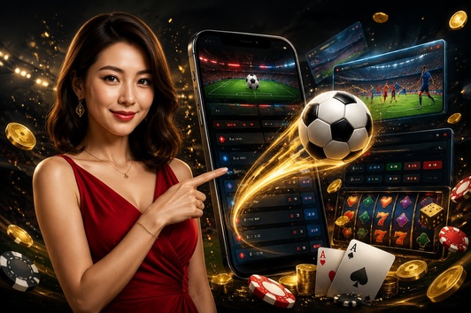 f2bet
