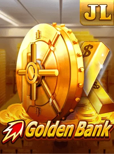 f2bet