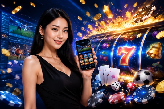 f2bet