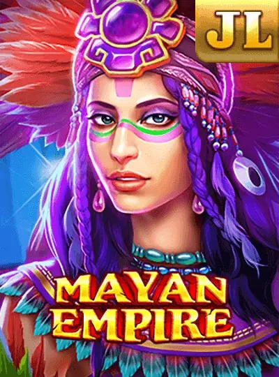 f2bet