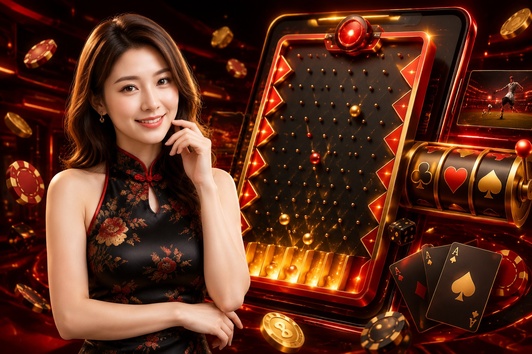 f2bet