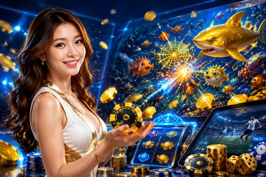 f2bet