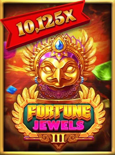 f2bet
