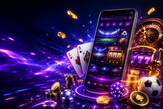 f2bet