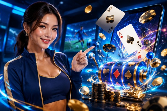 f2bet