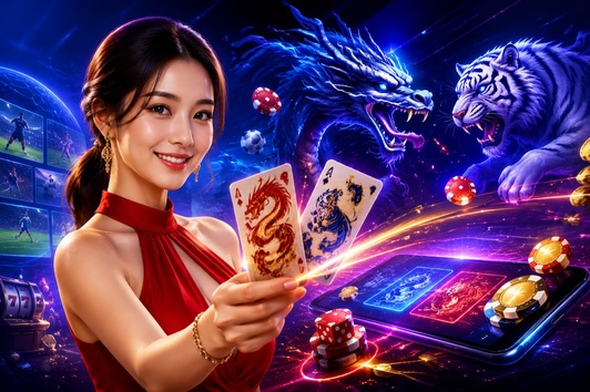 f2bet