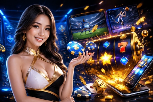 f2bet