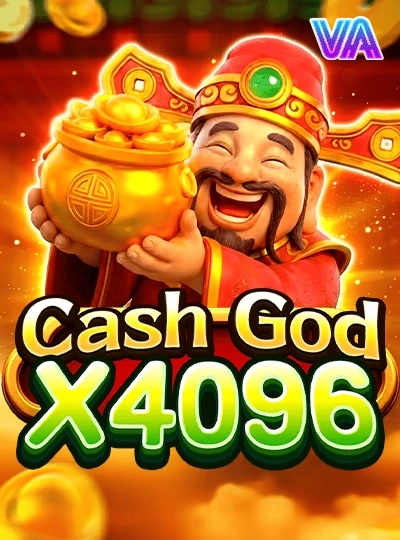 f2bet