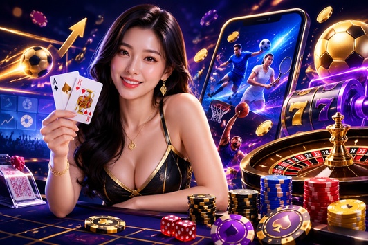 f2bet