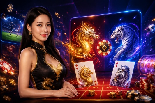 f2bet