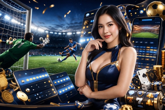 f2bet