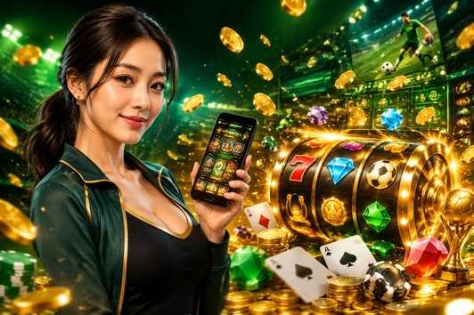 f2bet