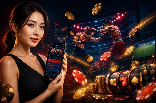 f2bet