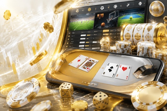 f2bet