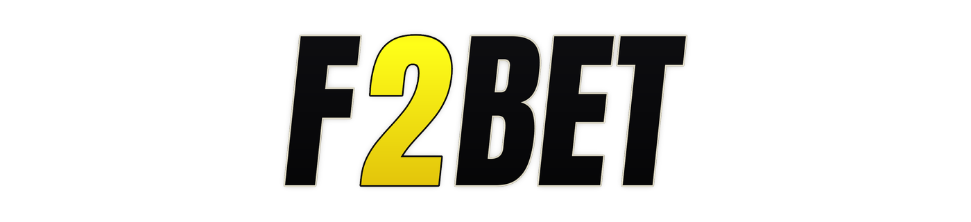 f2bet